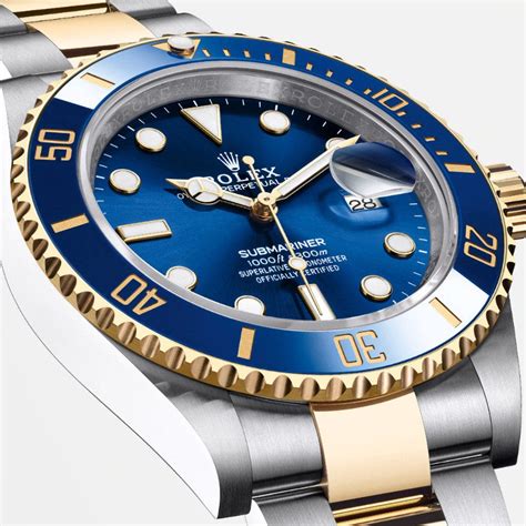 brand new rolex prices|More.